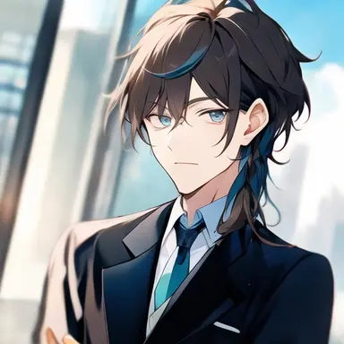 Profile image of 亜救