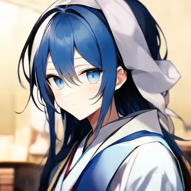 Profile image of 景時
