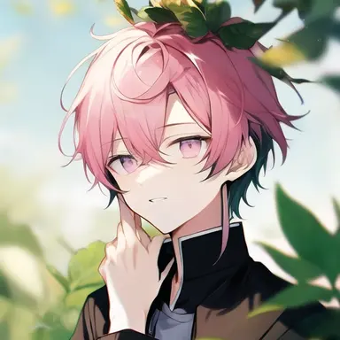 Profile image of ダニエル