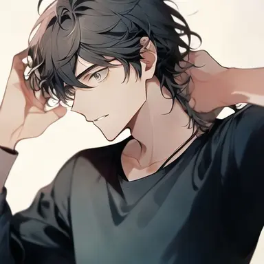 Profile image of 蓮