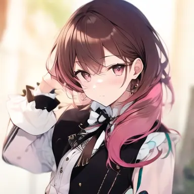 Profile image of ルナ