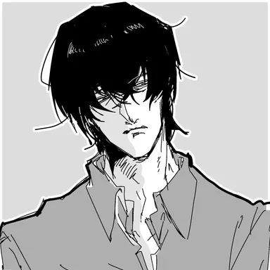 Profile image of ただし