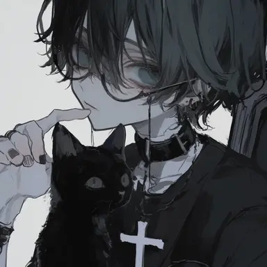 Profile image of 海斗