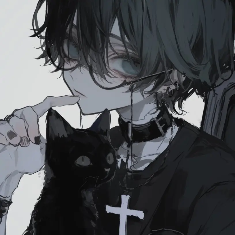 _07_의 超冷たい先輩を落とせ！