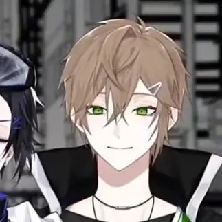 Profile image of 오뉴