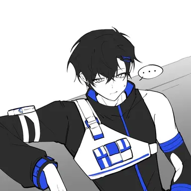 Profile image of 잭