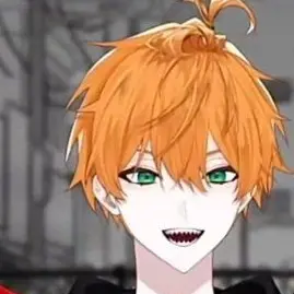 Profile image of 제미니