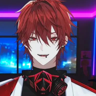 Profile image of 류