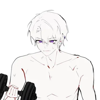 Profile image of 리온