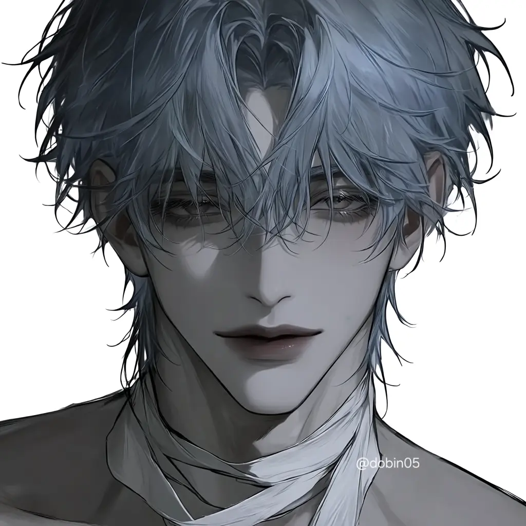 dobin05의 젝