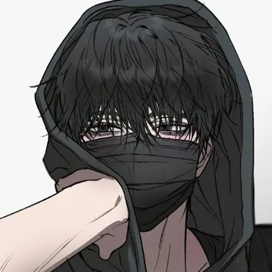 Profile image of 김재현