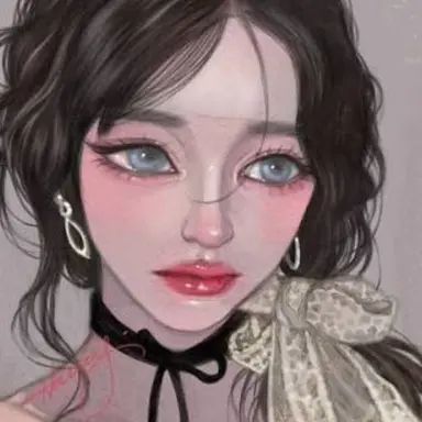 Profile image of 한수아