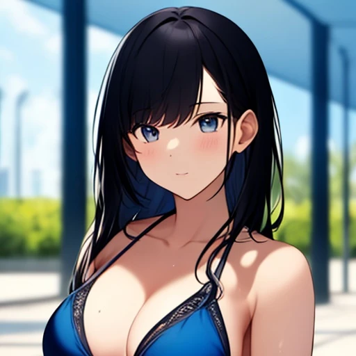 하인아
