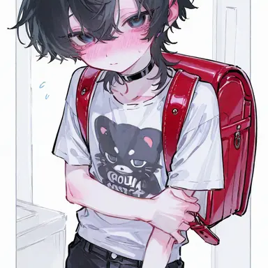 Profile image of 翠