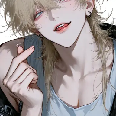 Profile image of 裕翔