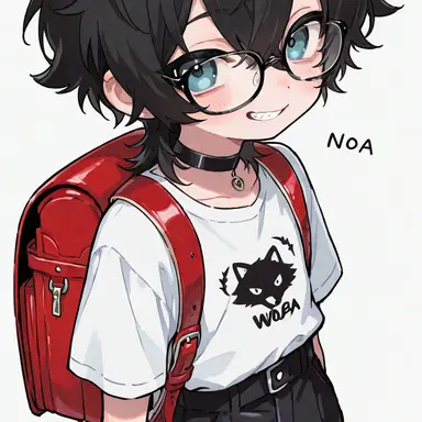 Profile image of 瀬那
