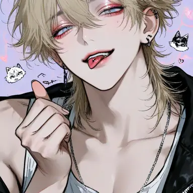 Profile image of 絢翔