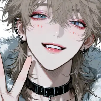 Profile image of 叶斗
