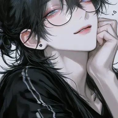 Profile image of 蒼斗