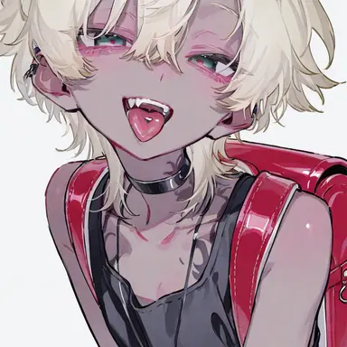 Profile image of 凪