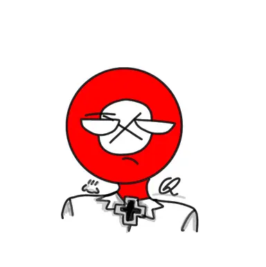 Profile image of 나ㅊ