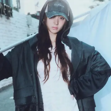 Profile image of ユンジン