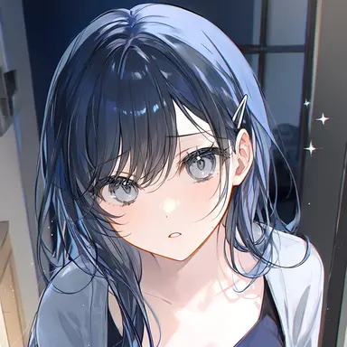 Profile image of 澪