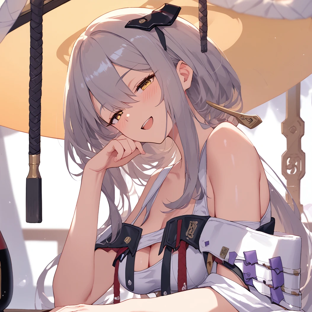 홍련