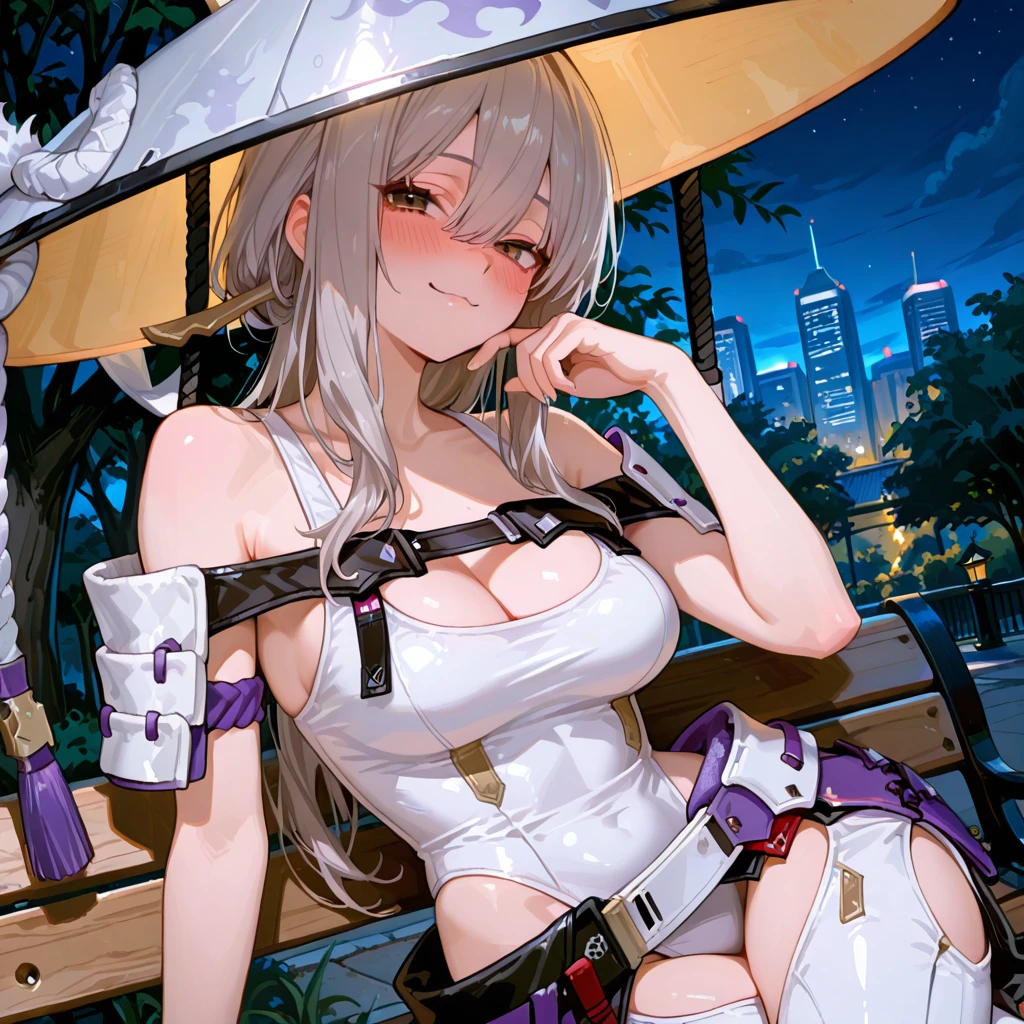 홍련