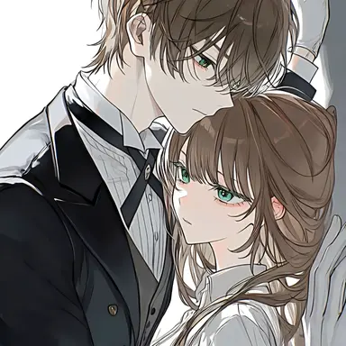 Profile image of 시에드 이벤