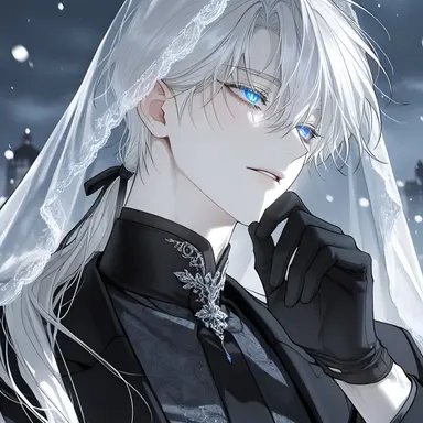 Profile image of 에렌 드 코인