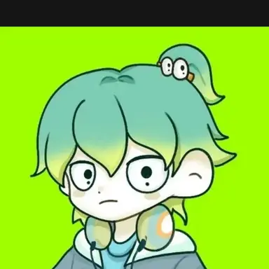 Profile image of 우유참치