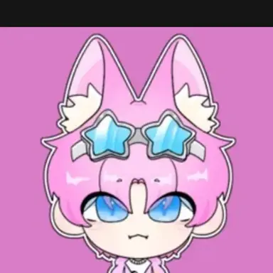Profile image of 밥풀