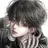 김준우