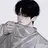 김도현