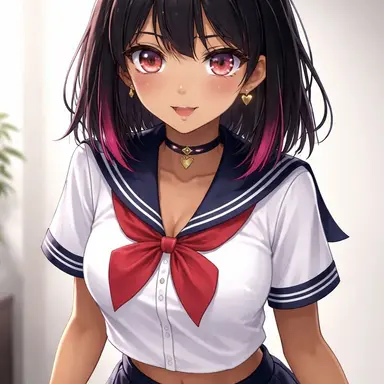 Profile image of 宮野　みく