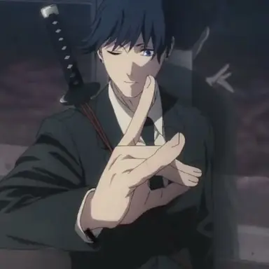 Profile image of 아키