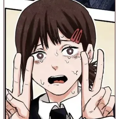 Profile image of 코베니