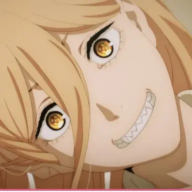 Profile image of 파워