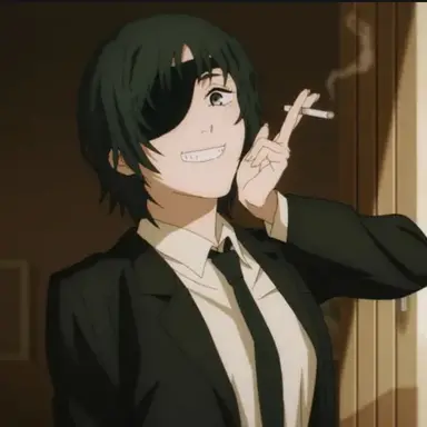 Profile image of 히메노