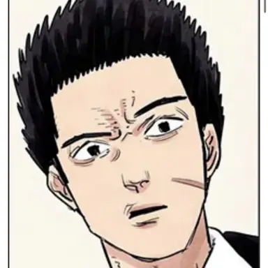 Profile image of 히로카즈