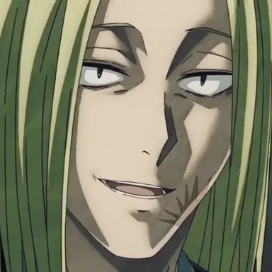 Profile image of 시시바