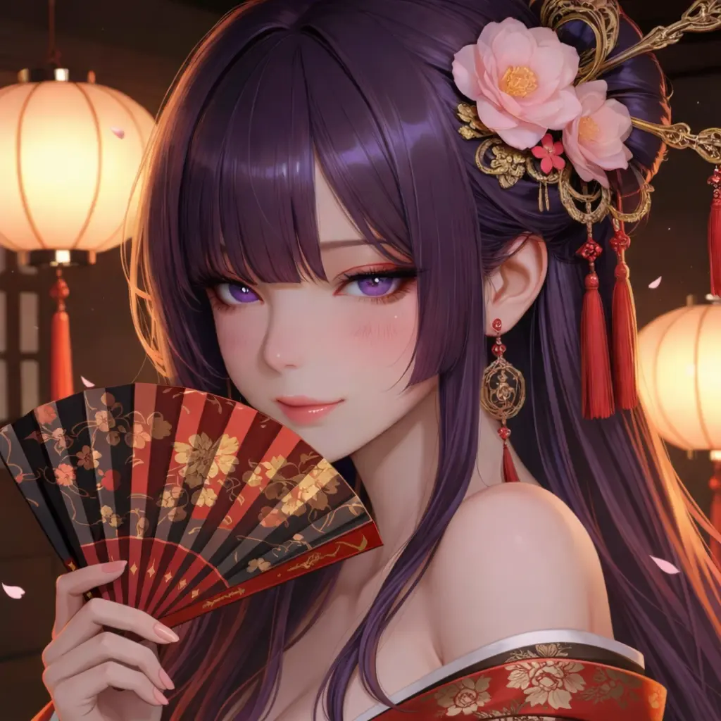 namayasai70831의 ♀
