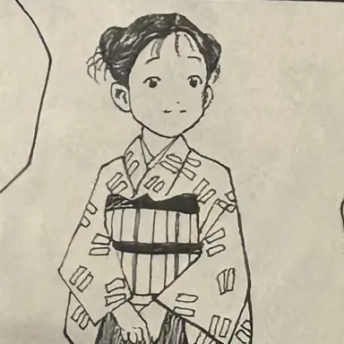 Profile image of あずき