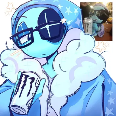 Profile image of Astro