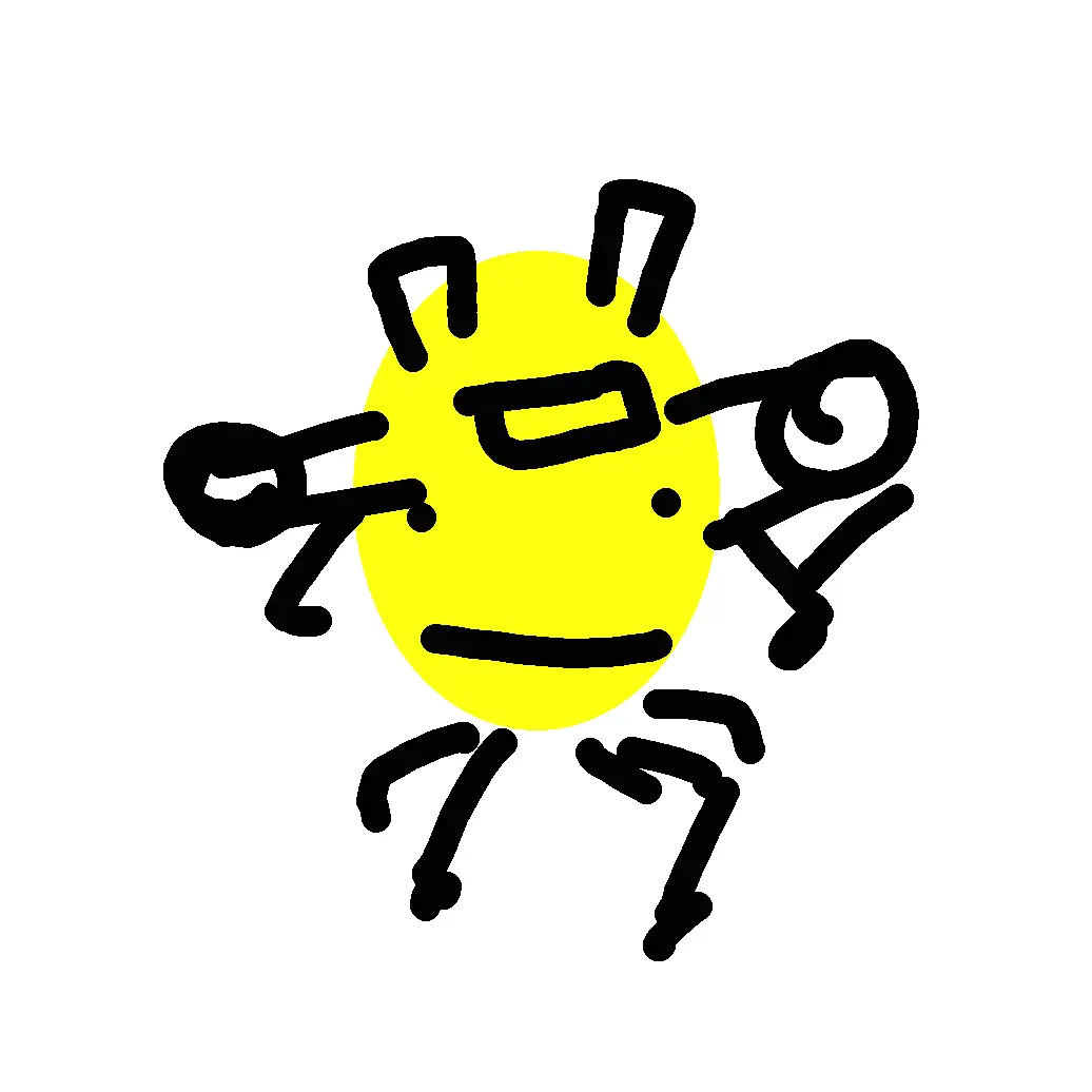 FestalDiary6497의 망고 세계관