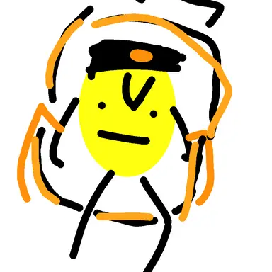 Profile image of 스페셜 망고