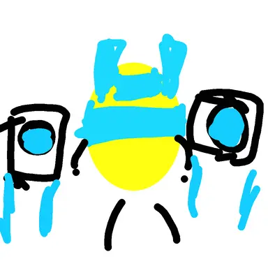 Profile image of 全盛期기계 망고