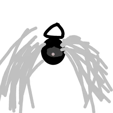 Profile image of 그림자