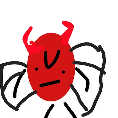 Profile image of 애플망고